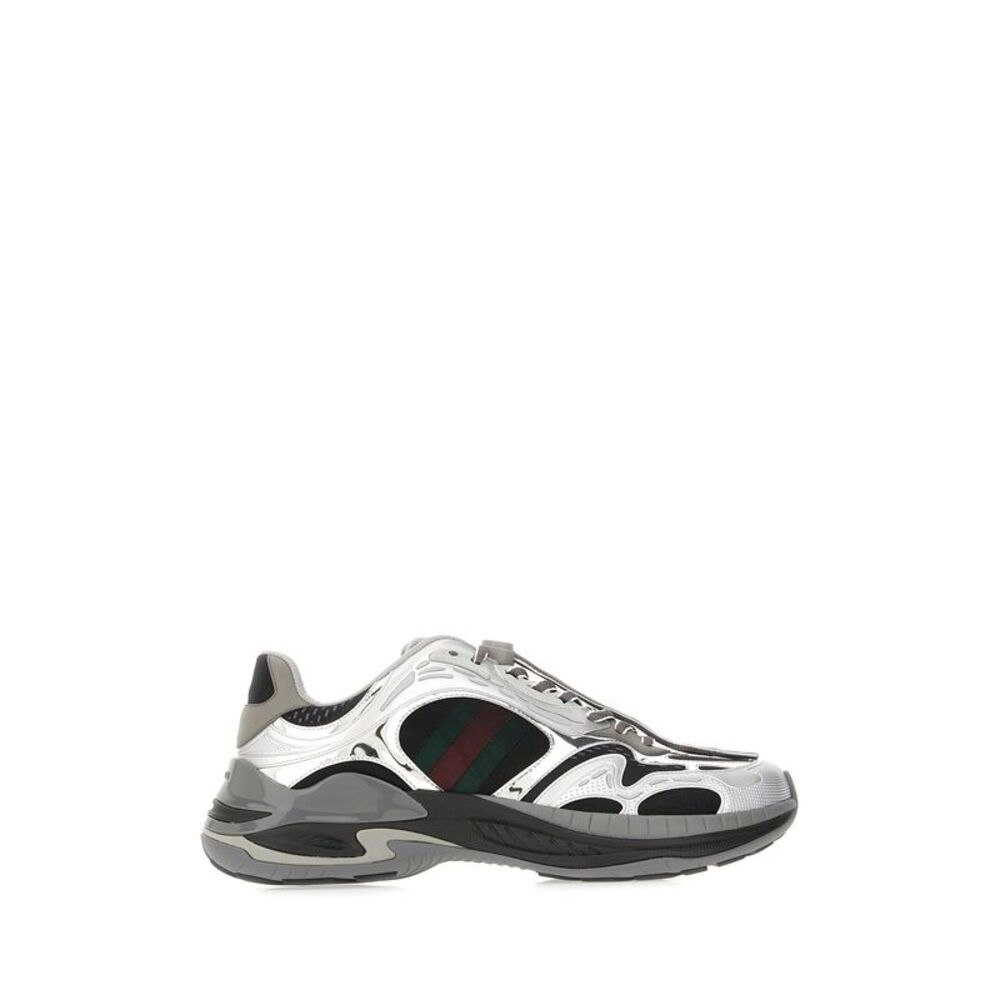 Gucci Man Shoes Sneakers - Picture 1 of 3